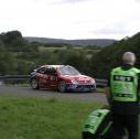 ADAC Rallye Deutschland