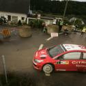 ADAC Rallye Deutschland