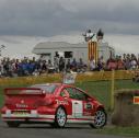 ADAC Rallye Deutschland