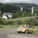 ADAC Rallye Deutschland