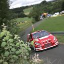 ADAC Rallye Deutschland