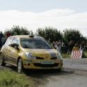 ADAC Rallye Deutschland