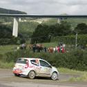 ADAC Rallye Deutschland