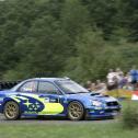 ADAC Rallye Deutschland