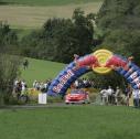 ADAC Rallye Deutschland