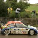 ADAC Rallye Deutschland