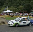 ADAC Rallye Deutschland