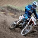 ADAC MX Junior Cup, Fürstlich Drehna, Glen Meier