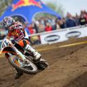 ADAC MX Junior Cup, Fürstlich Drehna, Prado