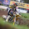 ADAC MX Masters, Fürstlich Drehna, Max Anstie