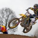 ADAC MX Masters, Fürstlich Drehna, Max Anstie