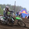 ADAC MX Masters, Fürstlich Drehna, Wolff