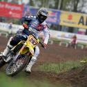 ADAC MX Masters, Fürstlich Drehna, Marcus Schiffer