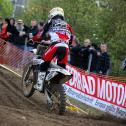 ADAC MX Youngster Cup, Fürstlich Drehna, Ron Noffz