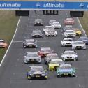 DTM Start Urheber: DTM