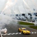 Timo Glock BMW, (Foto: DTM)