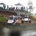 ADAC XC Cup, Kesseltal