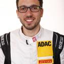 ADAC GT Masters, Elia Erhart, HB Racing