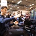 ADAC GT Masters eSports Championship 2019