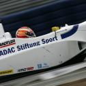 ADAC Formel Masters