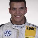 ADAC Formel Masters