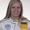 ADAC Formel Masters