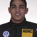 ADAC Formel Masters