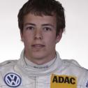 ADAC Formel Masters