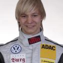 ADAC Formel Masters