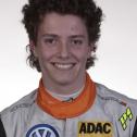 ADAC Formel Masters