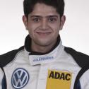 ADAC Formel Masters