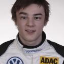 ADAC Formel Masters