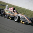 ADAC Formel Masters