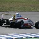 ADAC Formel Masters