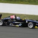 ADAC Formel Masters