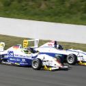 ADAC Formel Masters