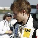 ADAC Formel Masters