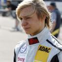 ADAC Formel Masters