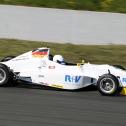 ADAC Formel Masters