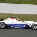 ADAC Formel Masters