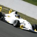 ADAC Formel Masters