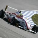 ADAC Formel Masters