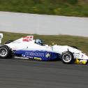 ADAC Formel Masters