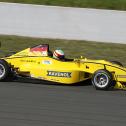 ADAC Formel Masters