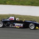 ADAC Formel Masters