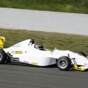 ADAC Formel Masters