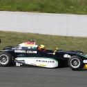 ADAC Formel Masters