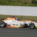 ADAC Formel Masters