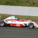 ADAC Formel Masters