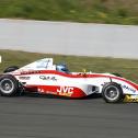 ADAC Formel Masters